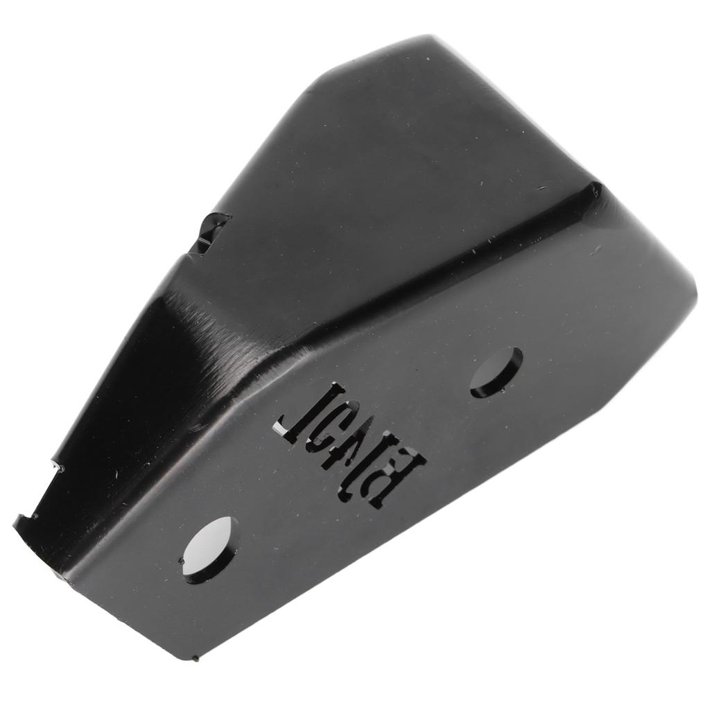 Car   Clip   Stainless Steel   Bracket for Beijing Automobile BJ40