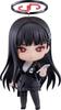 Obiecte de colecție și modele – Figurine