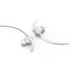 Edifier W280NB Active Noise Cancelling Neckband Bluetooth Headphones