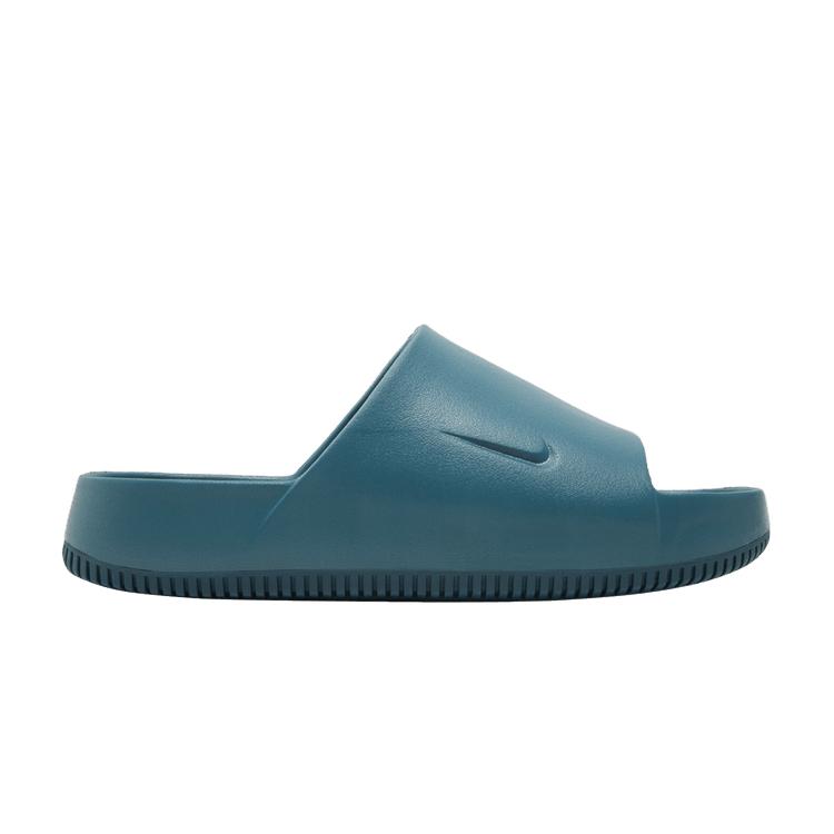 Nike Calm Slide  Geode Teal  40