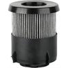 RE197065 Hydraulic Filter Compatible with John Deere 5076EN 5083E 5085E 5090E 5093E 5100E 5101E 5225 5325 5425 5525 5625 5725