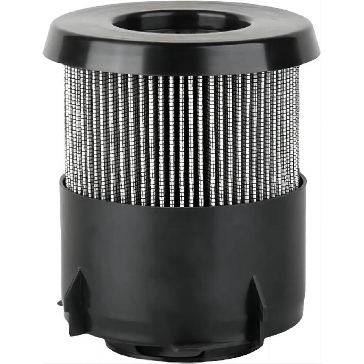 RE197065 Hydraulic Filter Compatible with John Deere 5076EN 5083E 5085E 5090E 5093E 5100E 5101E 5225 5325 5425 5525 5625 5725