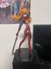 [LIETOTA] Evangelion amiami×AMAKUNI 1/6 mēroga Asuka figūriņa