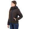 G-Star Meefic Jacket