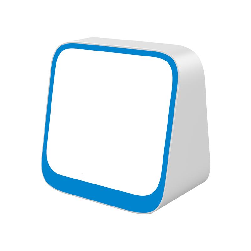 

Zhengtong KS8303 Cloud Speaker