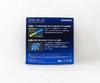 SHIMANO CL-026L Ocea EX Fluorocarbon Leader Line 50m 50lb (6891)