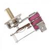 Heating Bimetal Thermostat Kst168 For Electric Heaters Irons And More