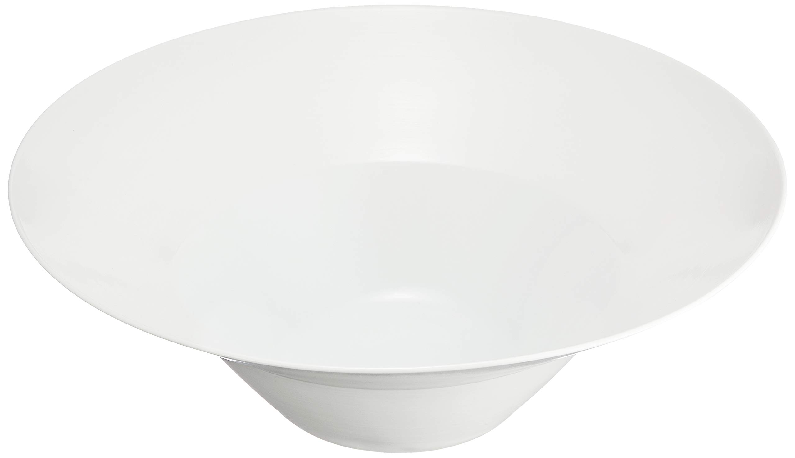 

Hasami ware agasuke salad bowl L 45201 essence