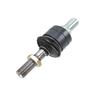 For Kubota Tractor Parts ROD END 3A121-62980 Axial Joint  for Kubota M4700 M5700 L48 M5400 M4900 M4800 M5640