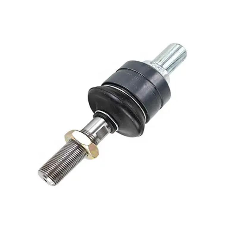 For Kubota Tractor Parts ROD END 3A121-62980 Axial Joint for Kubota M4700 M5700 L48 M5400 M4900 M4800 M5640