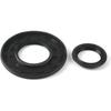 Fit SKI-DOO 800R 600 700 Crankshaft Seals for Summit 2007-2017 800 R