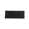 Unisex Garment Accessories Maternity Skirts Hooks Pant Extender Belt Waist Band Button