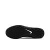 Nike TiempoX Rio 4 Comfortable Versatile Soccer Shoes Men sneaker Black 897770-002