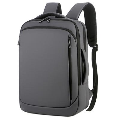Rucsac de afaceri pentru laptop pentru bărbați Li Shen