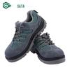 SATA FF0503 Casual Safety Shoes