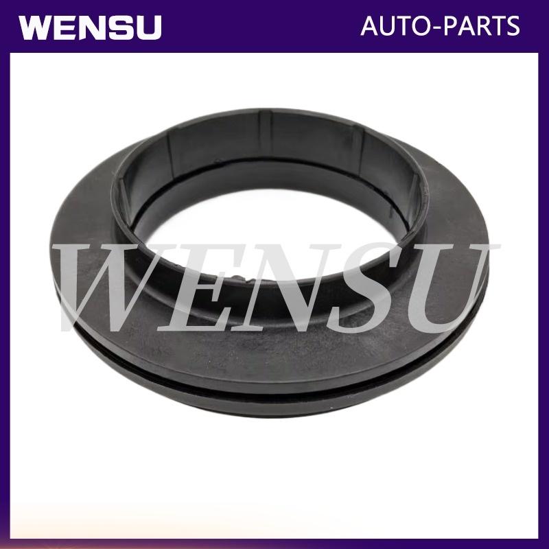 54325-ED02A Front shock absorber bearing For Nissan X-Trail T31 54321ET00A 54325AX000 54325AX00A 54325ED02A 54325ED00A