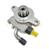 Power Steering Pump for Toyota 1KD 2KD Fortuner Hilux VII 2.5D 3.0D KUN25 35 GGN15 2005-2015 44310-0K040 44310-0K020 44310-35690