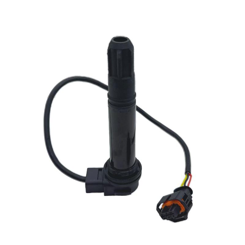 Qianjiang Sai 921 QJ900GS-8D High Voltage Pack 473MX Ignition Coil Accessories