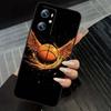 Sports Basketball Cool For OPPO Reno 5 6 7 A96 A40 A58 Realme GT A74 A78 Neo2 A74 A78 Find X5 X3 X7 X8 Black Phone Case