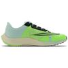 Nike Air Zoom Rival Fly 3 'Ghost Green' Men's CT2405-358