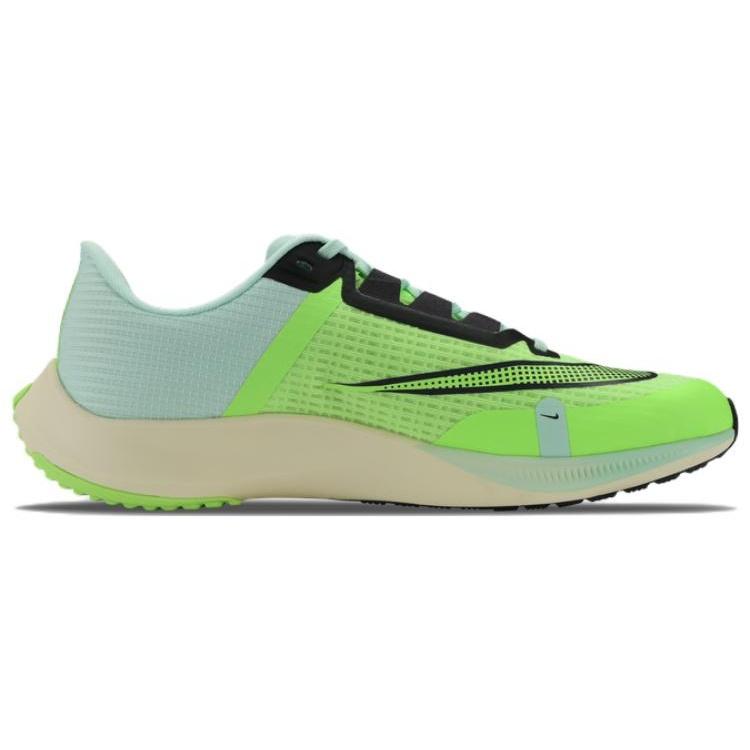 Nike Air Zoom Rival Fly 3 'Ghost Green' Men's CT2405-358