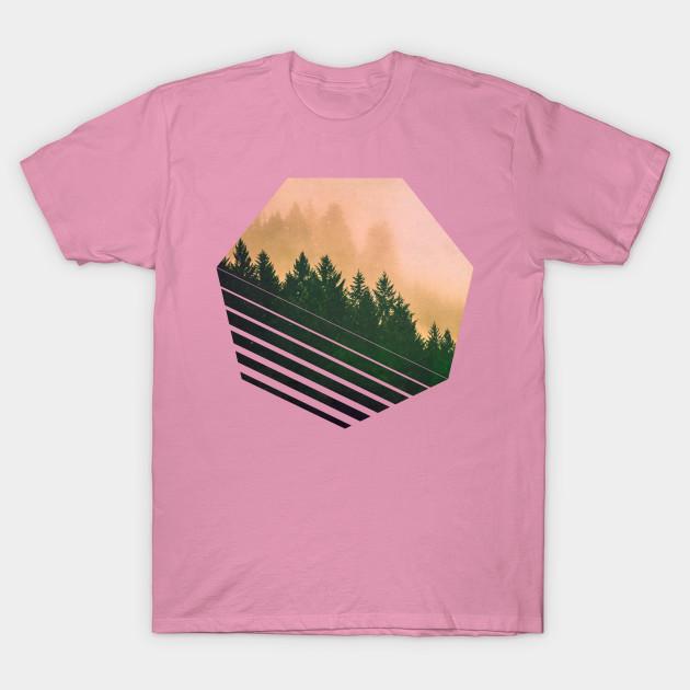 T-Shirt Damen One Fine Day Harajuku Print Kawaii T-Shirt Sommer Kurzarm Damen T-Shirt Top Tee