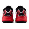 New Balance Kawhi 4 'Transcend The Game' Sneakers BBKLSBR4