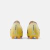 New Balance Tekela Pro Low Laced FG V4+ Width 2E Parchment ST1FLJ45 Men's Size