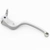 Daytona Master Cylinder for Motorcycle Radial Replacement and NISSIN Short Brake Lever with Clear Buff 78709 Brakes, Parts,