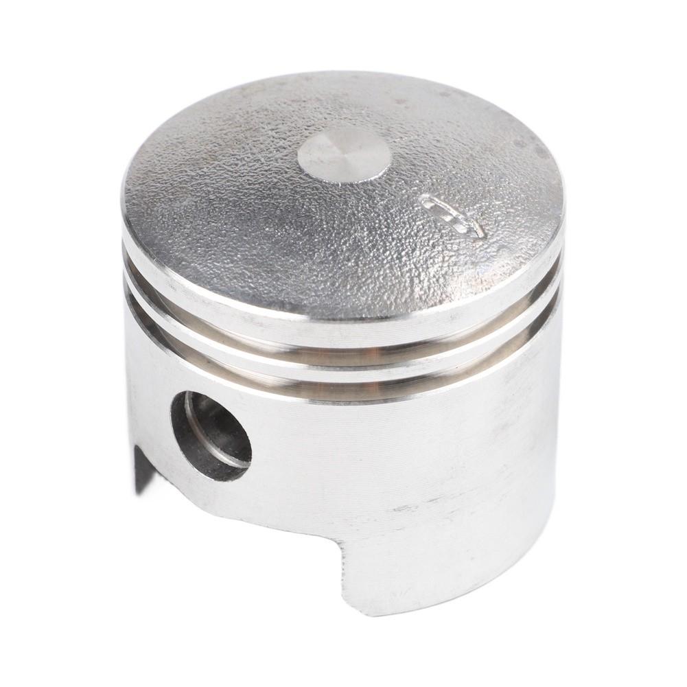 Brush Cutter Cylinder For Piston Kit for 52CC 44-5 Motor with Resistance