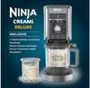 Мороженица Ninja NC501EU Creami