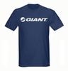 Giant Bicycles Bike Company T-shirt Unisex T-Shirt