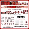Yuxian DIY Ita Bag Kit Vol. 2 - Ins Style Accessories for Handmade Decoration