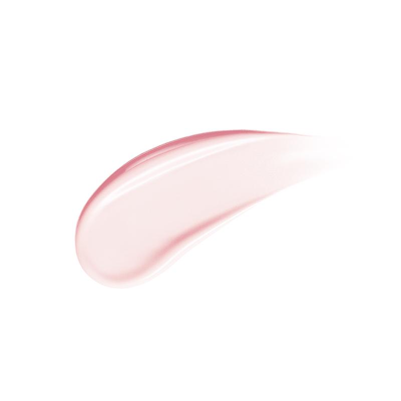 

BROOKESIA Компактная пудра-кушон для улучшения тона кожи матовая SPF 40 PA++ 12г 01 Pale Peach