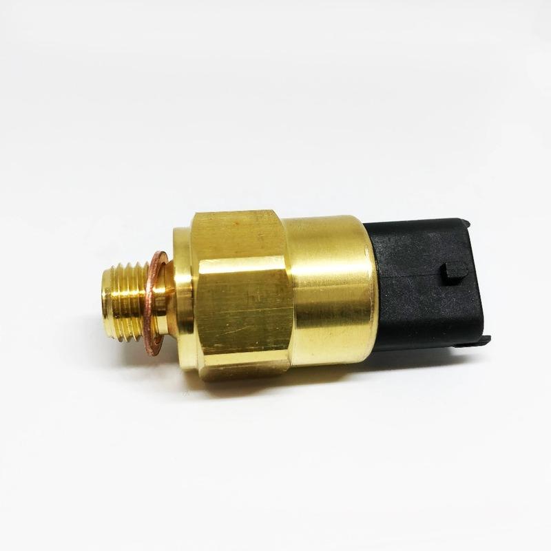 Oil Fuel Pressure Sensor Sender Switch BF4M1013 Transducer For Deutz 1013 BF6M1013 04215774 04213020 04215774ED