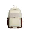 Simple Student Schoolbag, Girls' Backpack, Large-capacity Men's and Women's Casual Backpack