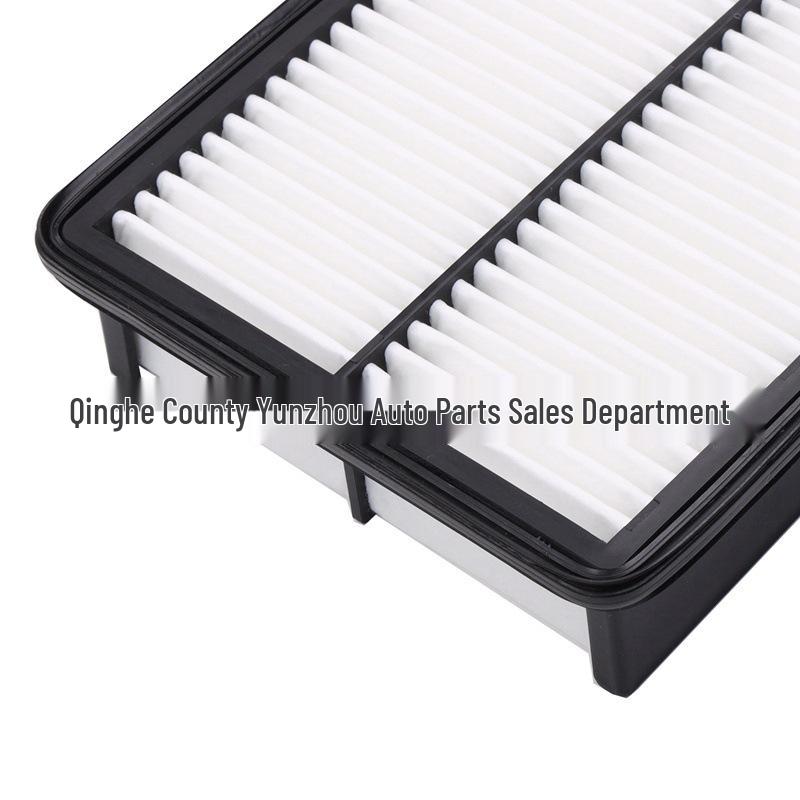 Compatible Air Filter Element for Dongnan Lingzhi V5/V6 SENTEC