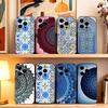 Telefon kapları – Smartphone Bumper Kılıflar