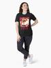 Westlife 5ive Boys Essential T-Shirt