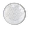 Forme și tăvi de copt – Forme pentru copt pizza