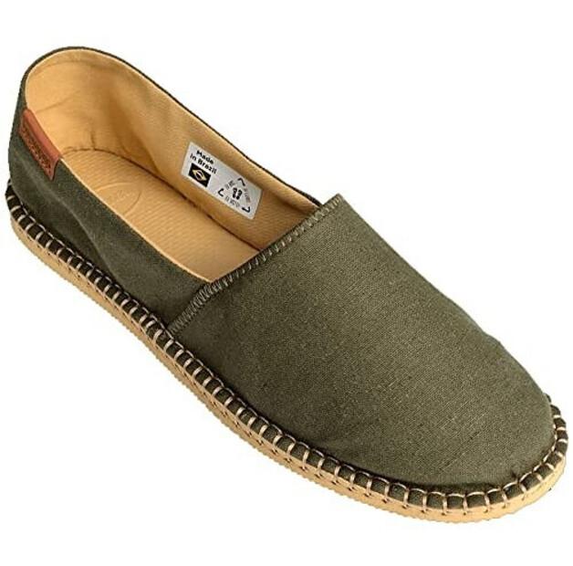 Havaianas Origine Iv Espadrilles