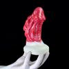 Silicone Butt Plug Dildo Women's Masturbator Sex Toy Huge Horse Dildo Fisting BDSM Slave Femdom Strap On Penis Big Dick