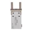 AIRTAC HFTZ Series Finger Cylinder