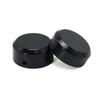 NEW-4X Motorcycle Front+Rear Axle Nut Covers For  Sportsters S Pan America 1250 RH1250 S PAN AMERICA 1250 S PA1250
