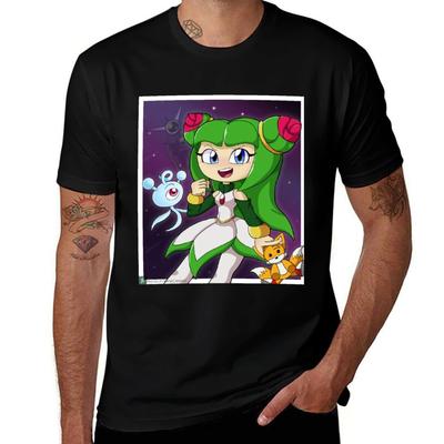 T Man Cosmo Shirts T T-Shirt Graphic Shirts Mens Cotton 100%