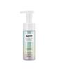 All Clear Micellar Cleansing Oil Whip 150ml