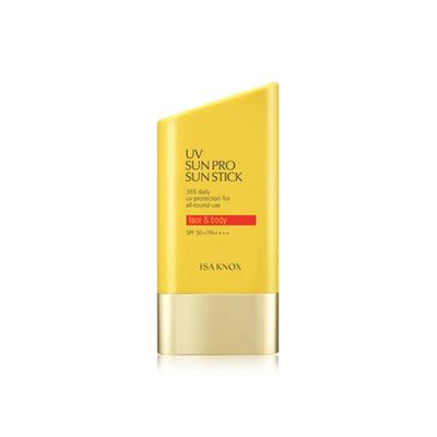 Izanox UV Sun Pro 365 Jumbo Sonnenstift 30ml