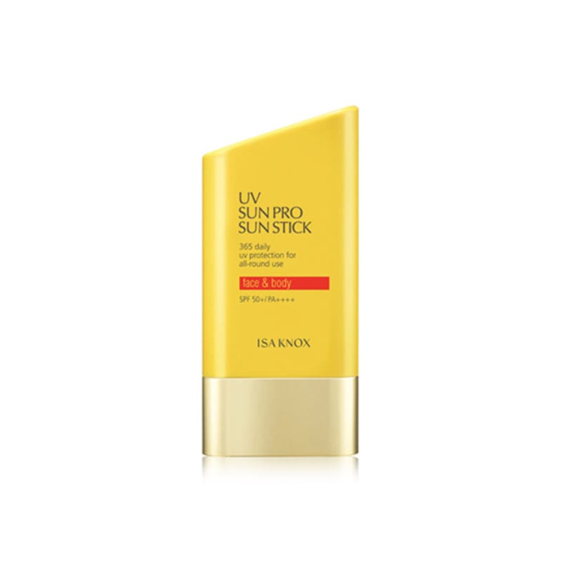 

Izanox UV Sun Pro 365 Jumbo Sun Stick 30ml