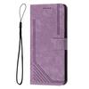 Magnetic Flip Case For Huawei Honor 400 300 200 90 70 Pro 400 200 90 Lite 300 Ultra 200 90 Smart Leather Protect Phone Cover