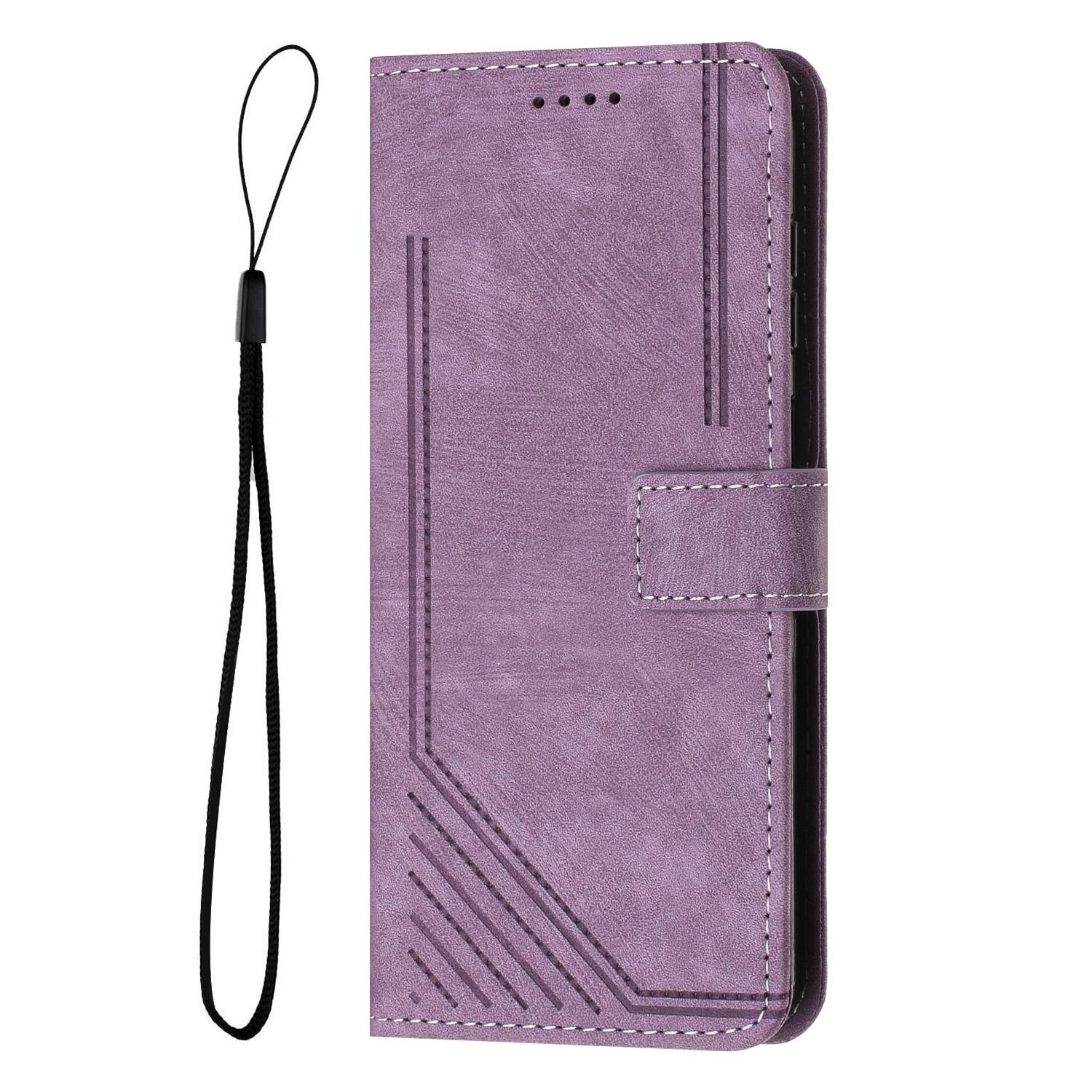 

Magnetic Leather Phone Case For Tecno Camon 40 30S 30 20 19 18 17 Pro 40 30 20 Premier 19 Neo Card Slot Wallet Cover Tecno Camon 20 Premier